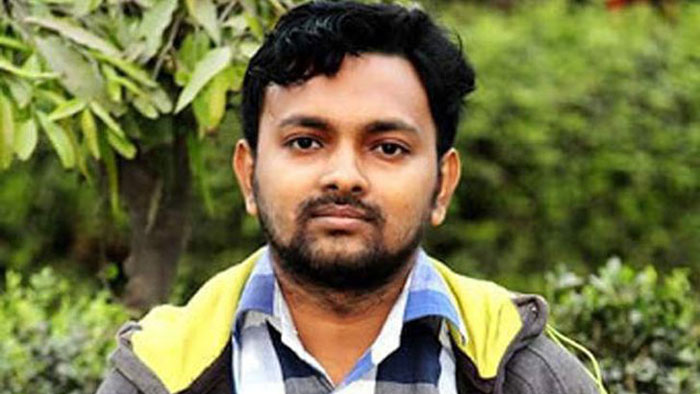 রাজীবের মৃত্যু : এক মাসের মধ্যে ১০ লাখ টাকা দেয়ার নির্দেশ