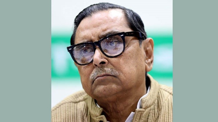 ৯ লক্ষ কোটি টাকা পাচার হয়েছে: মেনন