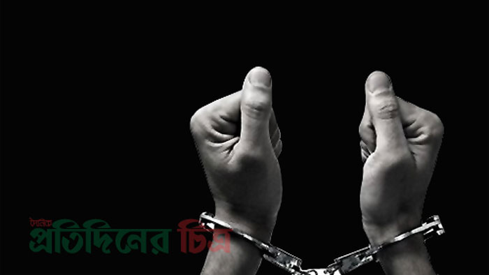টঙ্গীতে গৃহবধূর লাশ উদ্ধার, স্বামী আটক