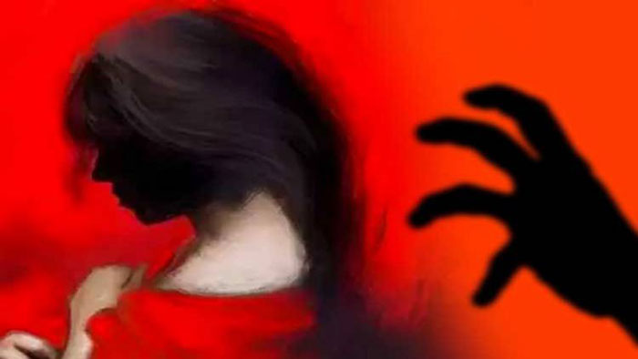 রাজধানীর মিরপুরে কিশোরীকে ধর্ষণের পর হত্যা