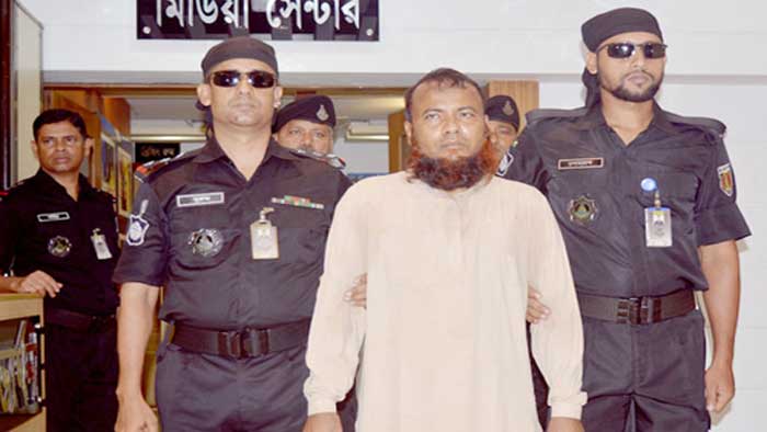 পোষা জিনের ভয় দেখিয়ে নারীদের ধর্ষণ