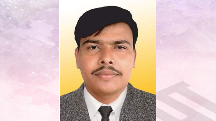 যে যুদ্ধ হিরোশিমাকেও ছাড়িয়ে গোটা বিশ্বের জন্য হুমকি!