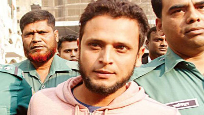 সব অভিযোগ অস্বীকার : সানির বিরুদ্ধে এবার যৌতুকের মামলা