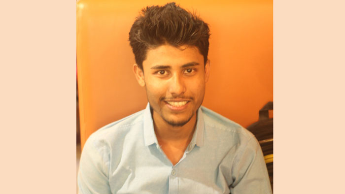 শিক্ষাপ্রতিষ্ঠানে রাজনীতি না থাকলে কি হয়?