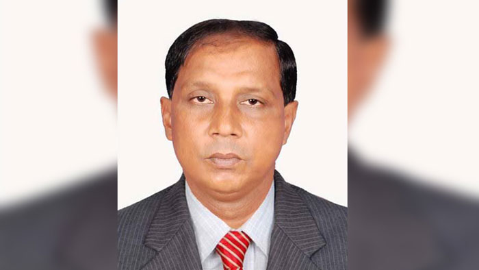 নবীনগর পৌরসভা নির্বাচনে নৌকার প্রার্থী জয়ী