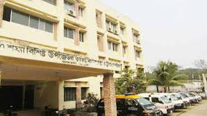 আমতলীতে আরো একজন করোনা রোগী শনাক্ত