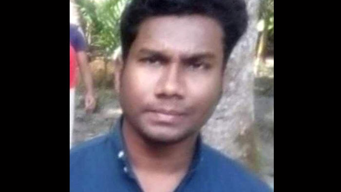 বাগেরহাটে নারীসহ হামলার ঘটনায় থানায় মামলা, আটক-১