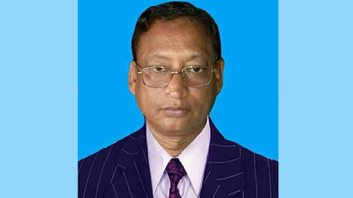 বরগুনায় করোনার উপসর্গ নিয়ে একজনের মৃত্যু