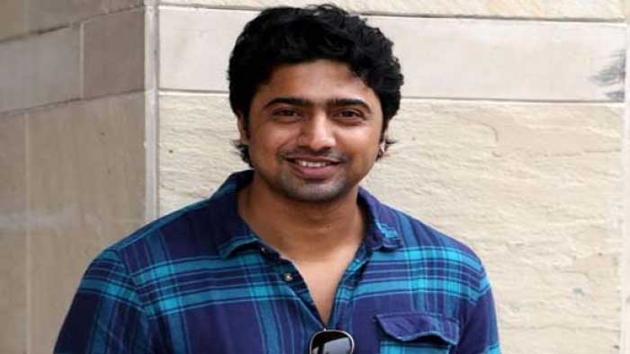 প্রযোজক জগতের নতুন নাম দেব