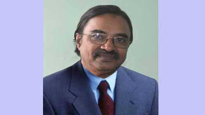 ভ্রমণ করে এলাম ভারতের মেঘালয়, আসামের গৌহাটি ও কামরুপকামখ্যা