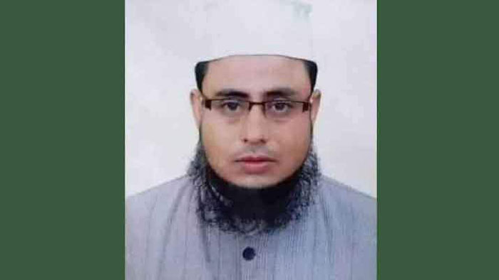মাহে রমজানের দ্বিতীয় দশ দিন মাগফিরাতের!