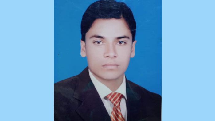 দোয়ারায় ছুরিকাঘাতে যুবকের মৃত্যু, ঘাতক আটক