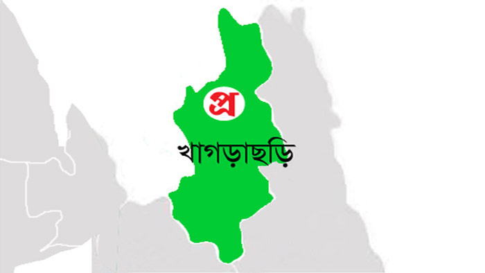 খাগড়াছড়িতে বিদেশ ফেরত ২৪৪জন, হোম কোয়ারেন্টিনে ১২জন