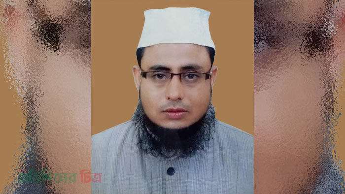বান্দার প্রতি আল্লাহ তায়ালার ভালোবাসার কিছু নিদর্শন!