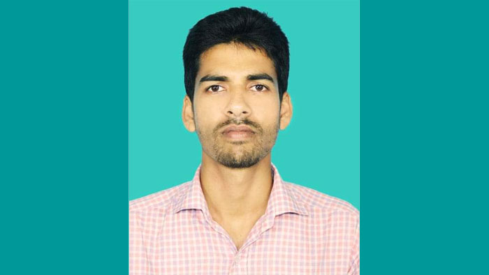 মহামারী প্রতিরোধে প্রয়োজন সম্মেলিত প্রচেষ্টা