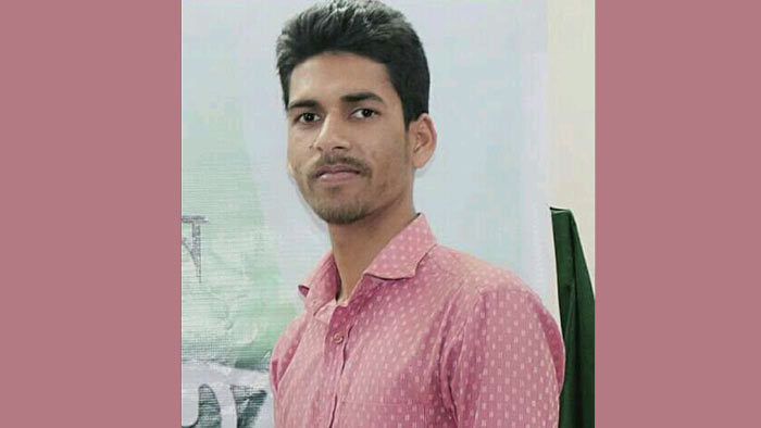 ডিজিটাল প্রযুক্তির আওতায় কত শতাংশ শিক্ষার্থী?