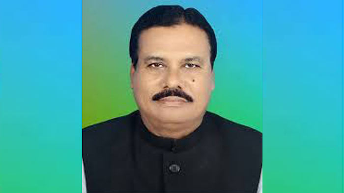 বরগুনায় ইউপি চেয়ারম্যানের ভাবমূর্তি ক্ষুন্ন করার অভিযোগ