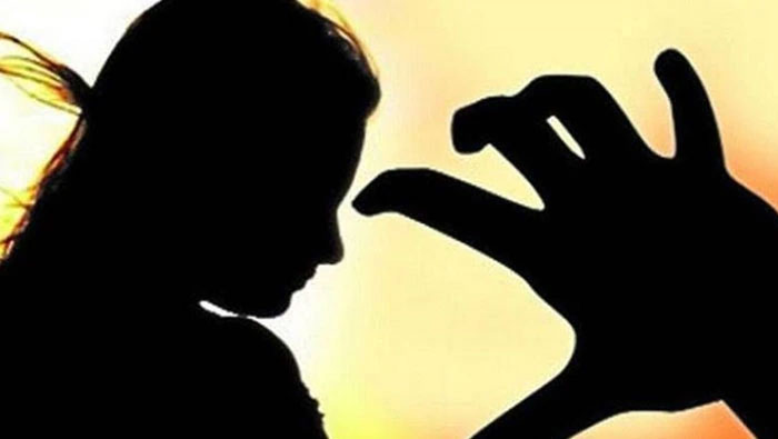 নোয়াখালীর হাতিয়াতে কলেজ ছাত্রীকে ধর্ষণের চেষ্টায় মামলা