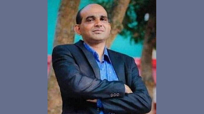 বাগেরহাটে &lsquo;বন্দুকযুদ্ধে&rsquo; সাবেক ইউপি চেয়ারম্যান কামাল নিহত
