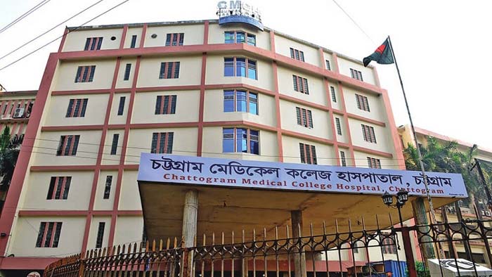 করোনায় আক্রান্ত ও মৃত্যুর সংখ্যা কমেছে চট্টগ্রামে