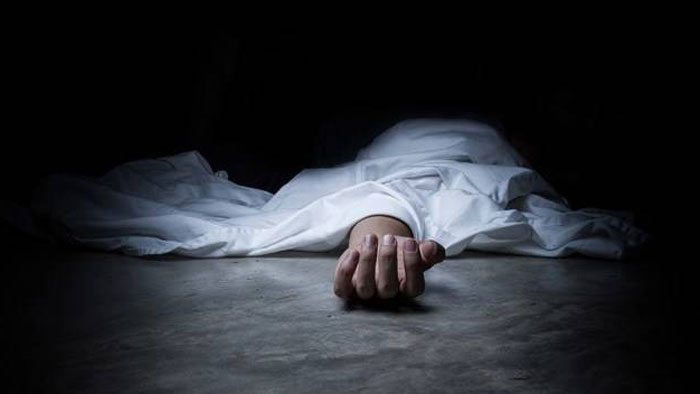 রাজবাড়ীতে করোনাভাইরাস নিয়ে সংঘর্ষের জেরে নিহত ১ আহত ১২