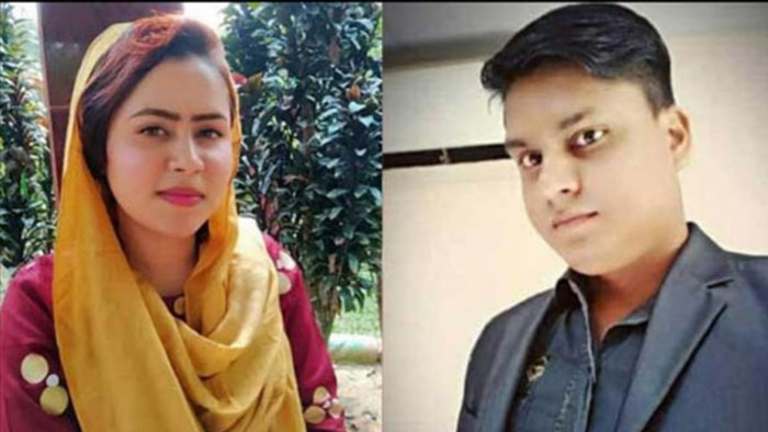 যুবকের গোপনাঙ্গে আগুন ধরিয়ে দিলেন স্ত্রীর বড় ভাই!
