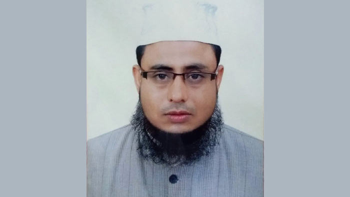 আশুরার ফজিলত ও আমল!