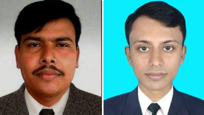 সাংবাদিক সংগঠন আরজেএফের লক্ষ্মীপুর জেলা কমিটি অনুমোদন