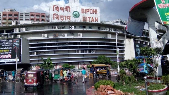 চট্টগ্রামে ৬টার পর দোকানপাট বন্ধ রাখার নির্দেশ