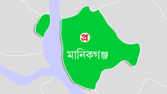 সাটুরিয়ায় দুর্বৃত্তদের ছুড়িকাঘাতে প্রাণ গেল মা- ছেলের