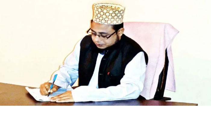 আল কোরআন তিলাওয়াতের ফজিলত!