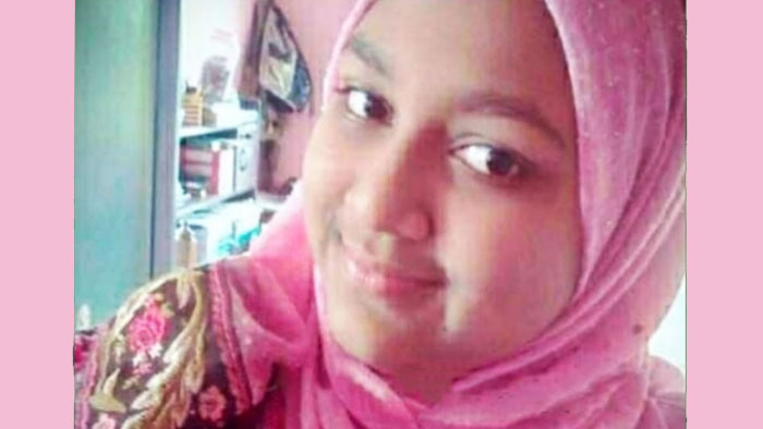 মেধাবৃত্তি পরীক্ষায় নরসিংদী জেলায় ইলমা`র ১ম স্থান অধিকার