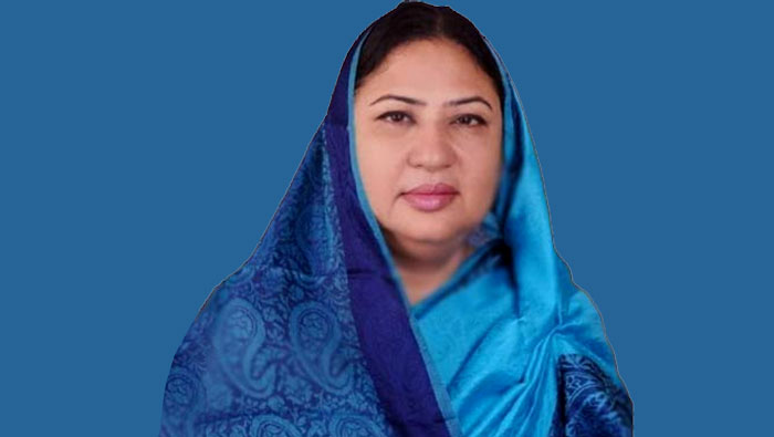 বেগমগঞ্জে উপজেলা চেয়াম্যান পদে সব প্রার্থীকে হারিয়ে জয়ী আ,লীগ