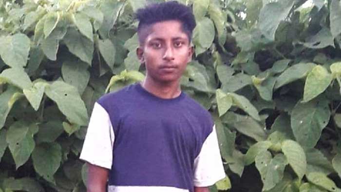 নড়াইলে শারীরিক প্রতিবন্ধীকে হাতুড়ি পেটা, চিকিৎসাধীন অবস্থায় মৃত্যু