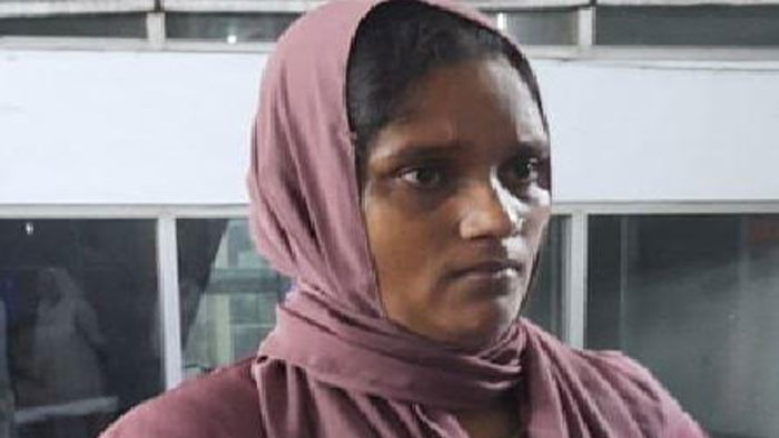 বেনাপোলে চোরাচালানী পন্য আটকের ঘটনায় কাস্টমস কর্মকর্তার ওপর হামলা: আটক-১