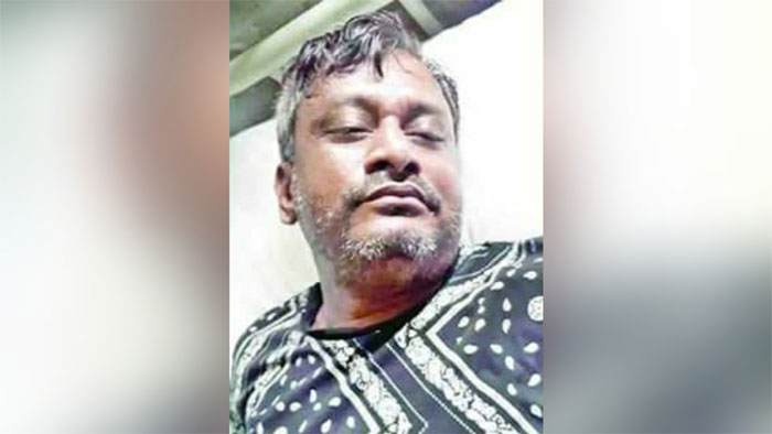 নিখোঁজের ৮ দিন পর অচেতন অবস্থায় ব্যবসায়ী বরকত উদ্ধার