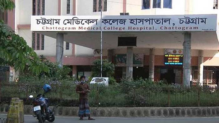 চট্টগ্রামে করোনায় নতুন ১৮২ আক্রান্ত