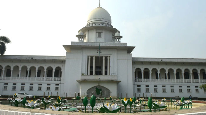 অনলাইন থেকে তারেক রহমানের সব বক্তব্য সরানোর নির্দেশ