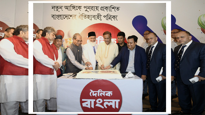 নির্বাচনের ট্রেন কারও জন্য অপেক্ষা করবে না, যথাসময়ে নির্বাচন হবে : তথ্যমন্ত্রী