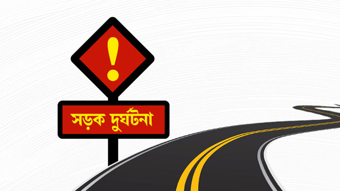 মির্জাপুরে সড়ক দুর্ঘটনায় স্কুল ছাত্রের মৃত্যু