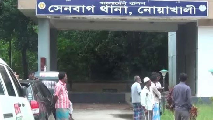 ৪ দিন দোকানে পড়ে ছিল কবিরাজের রক্তাক্ত মরদেহ,অতঃপর