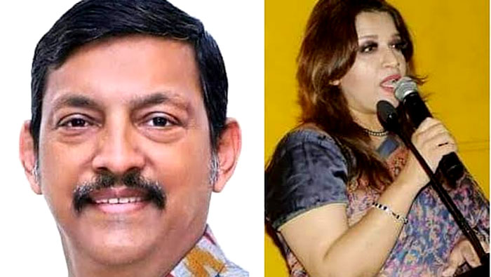 আগামী সংসদ নির্বাচনে ফরিদপুরে দুই উত্তরসূরির রাজনৈতিক যুদ্ধ