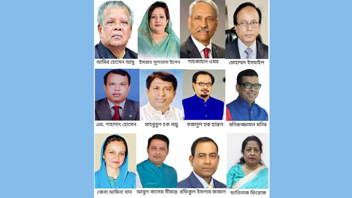 নির্বাচনে বিএনপি এলে লড়াই হবে হাড্ডাহাড্ডি