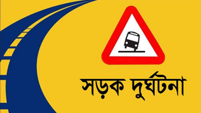 মির্জাপুরে সড়ক দুর্ঘটনায় এক স্কুল ছাত্রের মৃত্যু