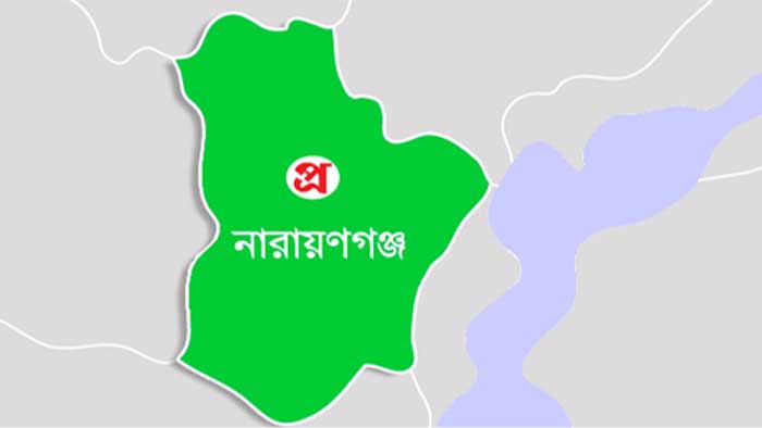 রূপগঞ্জে যুবলীগ-ছাত্রদল সংঘর্ষে, আহত ১০