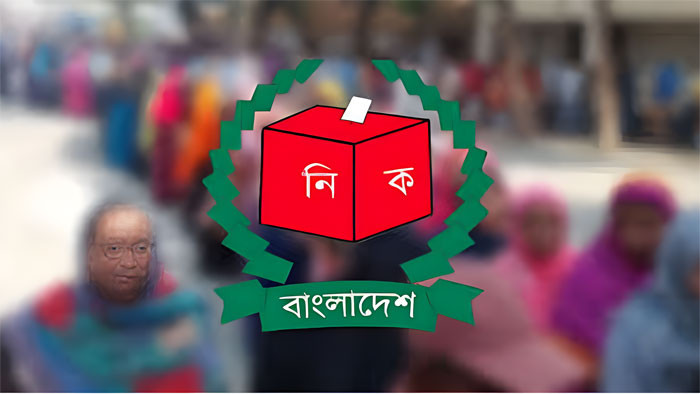 নির্বাচন নিয়ে সেনাপ্রধানের বক্তব্য, কে কী বলছে?