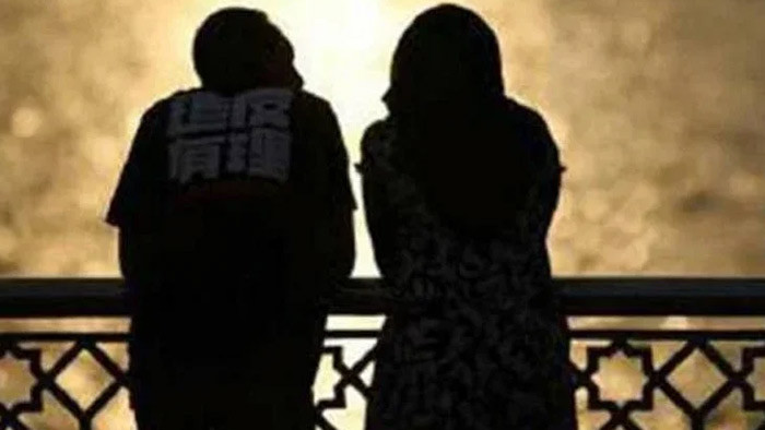 নারীরা পুরুষের চেয়ে বেশি বাঁচলেও অসুস্থতায় ভোগেন বেশি: গবেষণা
