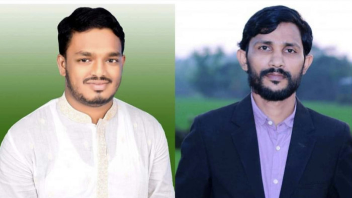 বিজিবি-চোরাকারবারি গুলাগুলি: দুই সাংবাদিককে জড়িয়ে মিথ্যা মামলা