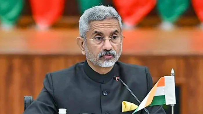 ইসরাইল থেকে ১৮ হাজার ভারতীয়কে দেশে ফেরানো শুরু