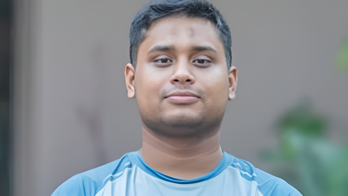 এখন পর্যন্ত কী কী সংস্কার-বিচার করছেন অন্তরবর্তী সরকার? প্রশ্ন হাসনাতের